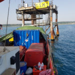 Mv Francesco Guidotti
