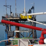 Mv Francesco Guidotti