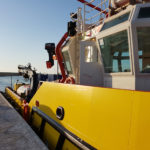 Mv Francesco Guidotti