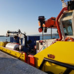 Mv Francesco Guidotti