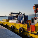 Mv Francesco Guidotti