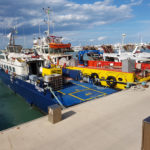 Mv Francesco Guidotti