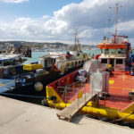 Mv Francesco Guidotti