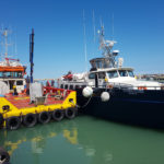 Mv Francesco Guidotti