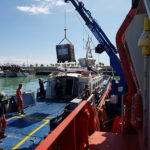 Mv Francesco Guidotti