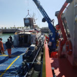 Mv Francesco Guidotti