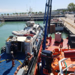 Mv Francesco Guidotti