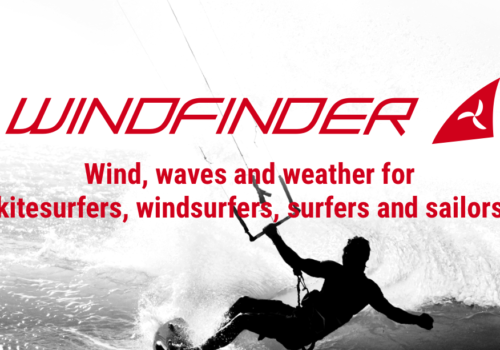 wind-500x350